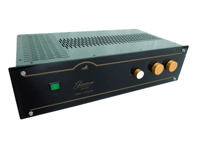 新藤ラボラトリー 買取