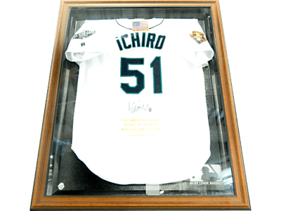 サイングッズ 買取