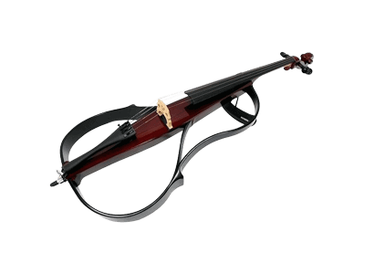 サイレント楽器 買取