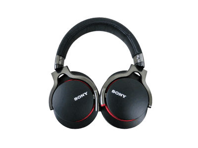 ソニー SONY オーディオ 買取