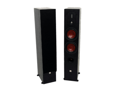 スピーカー買取