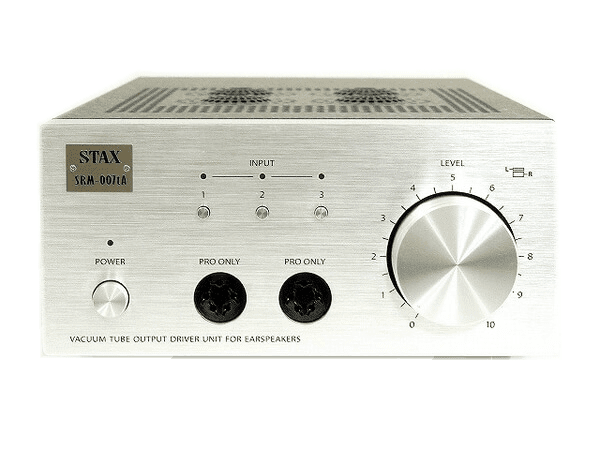 スタックス 買取