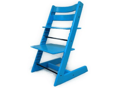 STOKKE（ストッケ） 買取