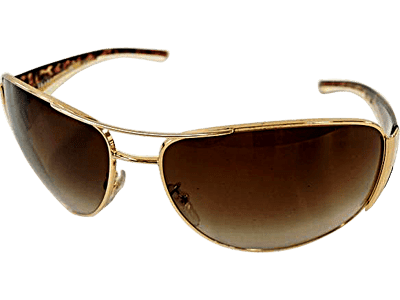 サングラス 買取