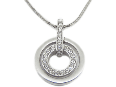 スワロフスキー 買取