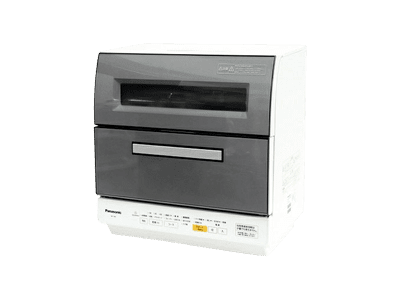 食器洗い機 食洗機 買取