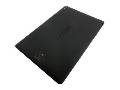 タブレットPC買取