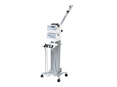 タカラベルモント 買取