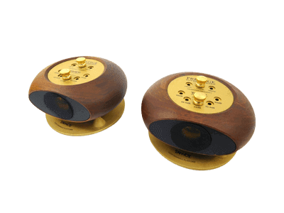 TANNOY（タンノイ）買取