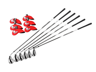 テーラーメイド 買取