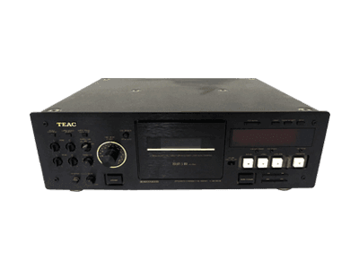 ティアック TEAC 買取