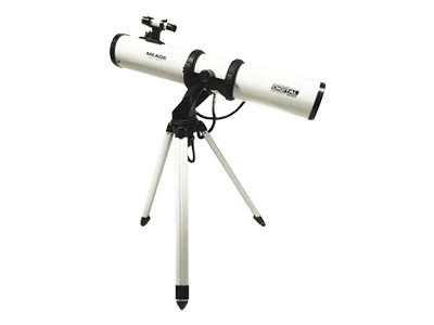 天体望遠鏡 買取