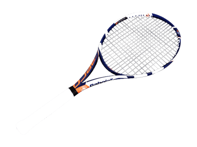 テニスラケット 買取