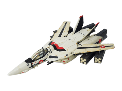 おもちゃ・模型 買取