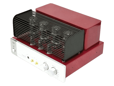 トライオード 買取