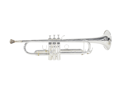 トランペット 買取