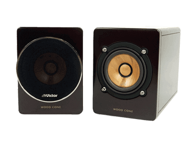 ビクター victor 買取