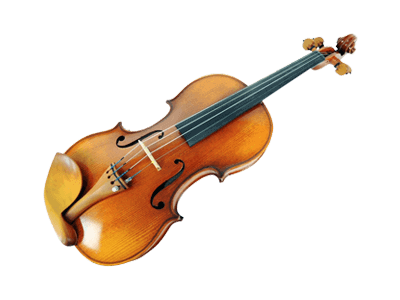 ヴァイオリン 買取