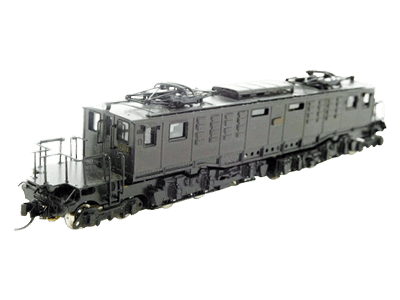 ワールド工芸 買取