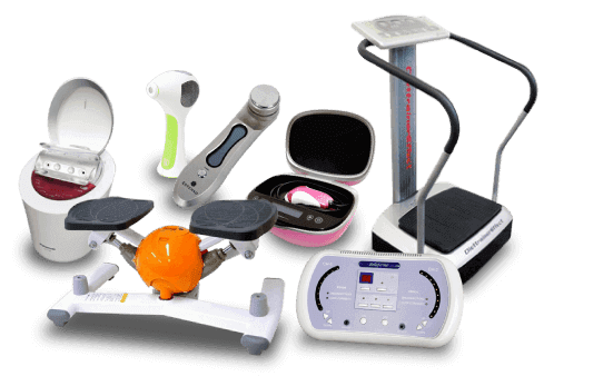 家庭用美容器　　いくらで買ってくれますか 楽天市場】ふきとり不要 抑毛ジェル 2kg 家庭用 脱毛器 に最適