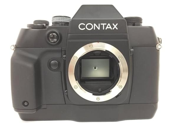 高価買取となるコツ
