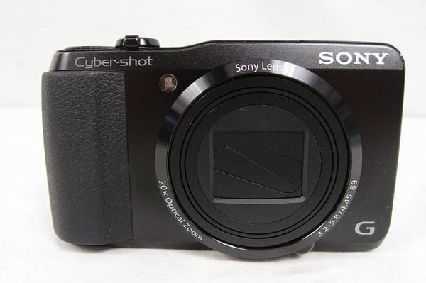 高価買取となるコツ