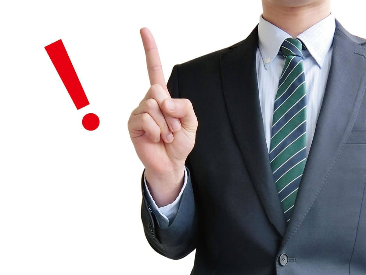 アンティークカメラを買取に出すときの注意点