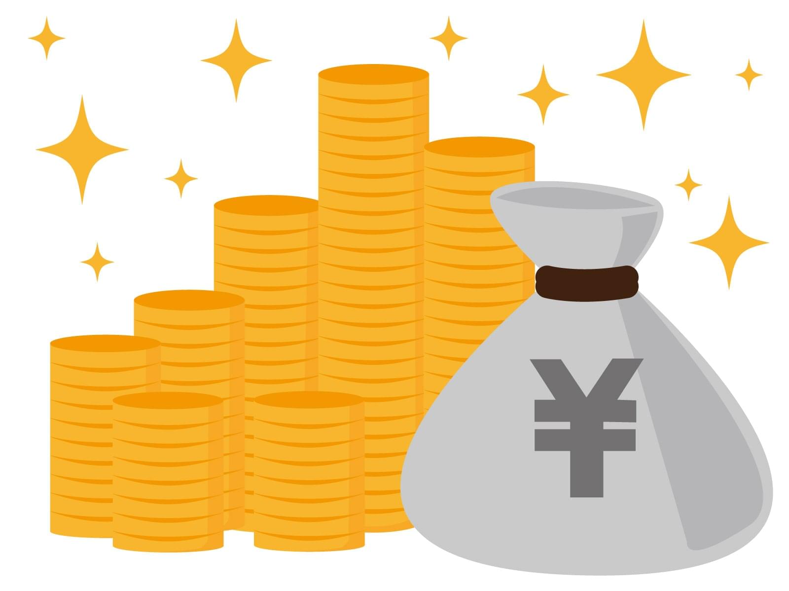 カメラの高価買取ポイント