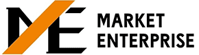 MarketEnterprise