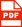 PDF