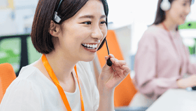 Step2 査定経過のお知らせ