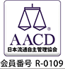 AACD