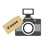 安心らくらく事前査定