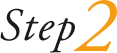 Step2