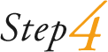 Step4
