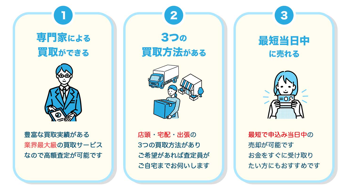 引き取り限定 2台売り スポットクーラー ナカトミMac-20シリーズ