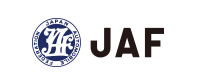 JAF