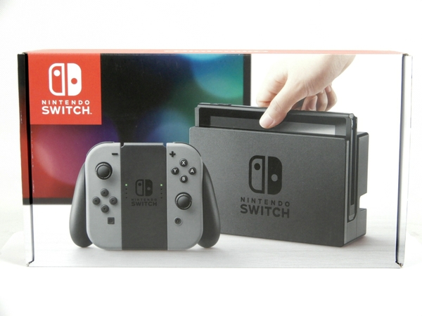 switchの買取おすすめ業者9選｜売るならどこ？買取相場も解説 | 高く売れるドットコムマガジン