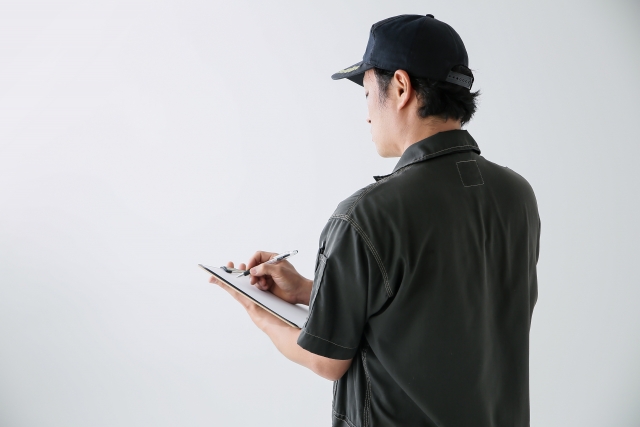 費用をかけずに賢く処分するなら廃車買取業者へ