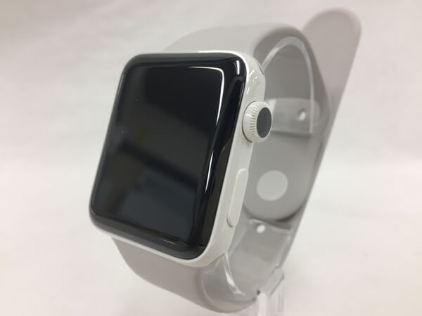 Apple Watch Series2 Edition