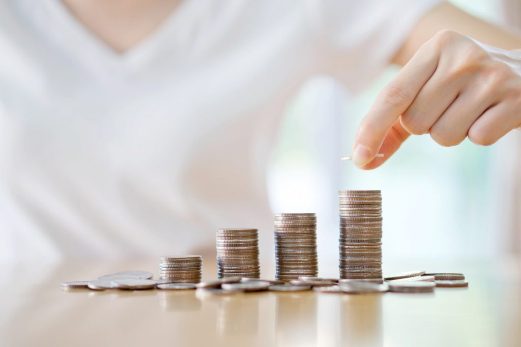 不動産売買における仲介手数料の計算例