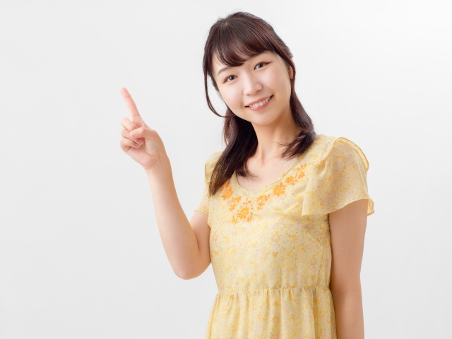 仏像の高額買取のポイントは?