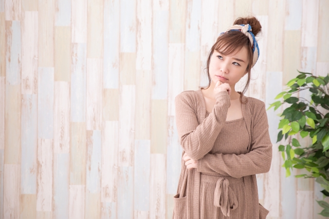 仏像は売ってもよいのか?