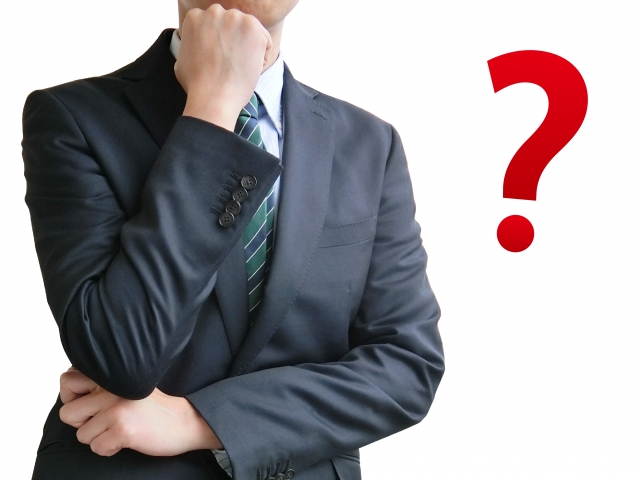 仏像を売るにはどんな方法がある?