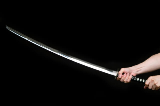 鬼滅の刃を高く売る方法は?