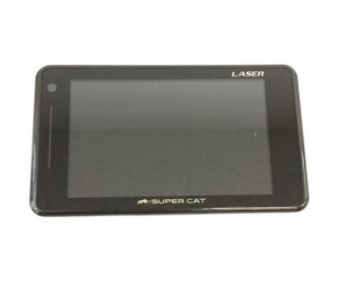 中古 良好 Yupiteru ユピテル Ls310 Super Catレーザー Amp レーダー探知機 の買取価格 高く売れるドットコム
