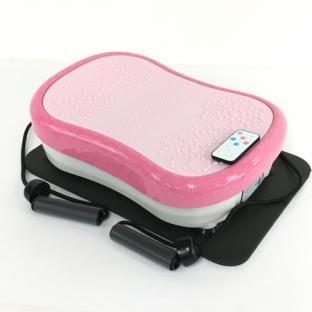 クルールラボ Cl 100 ブルブルボーテ 健康器具 ダイエット ピンク 中古の買取価格 高く売れるドットコム