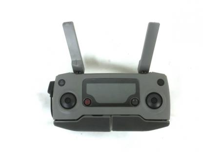 良好 Dji Mavic 2 Pro Rc1b ドローン 送信機 コントローラー バッテリー 充電器 付 の買取価格 高く売れるドットコム