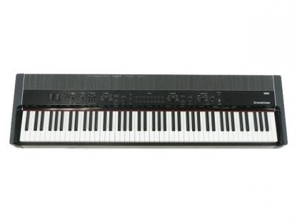 ピアノ 中古 電子 中古楽器販売（電子ピアノ・デジタルピアノ）：杉田楽器店