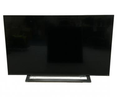 良好 東芝 Regza 43m530x 液晶 テレビ 19年製 レグザ 43型 Toshiba レグザ 家電 の買取価格 高く売れるドットコム